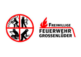 Logo-Zeichen-Feuerwehr-Grossenlueder