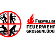 Logo-Zeichen-Feuerwehr-Grossenlueder