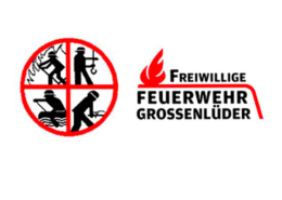 Logo-Zeichen-Feuerwehr-Grossenlueder