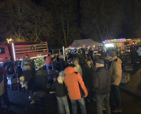 2026_Weihnachtszauber_KleineHelden