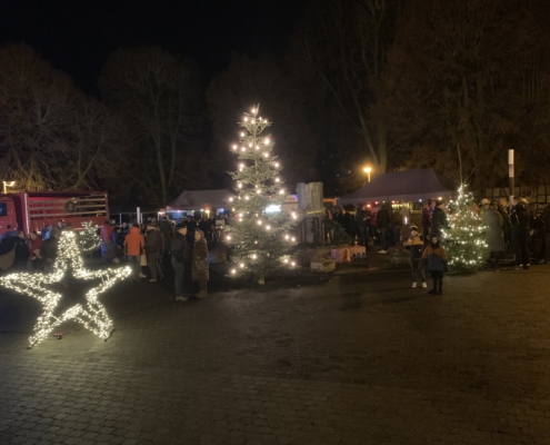 2026_Weinachtszauber_Kleine_Helden