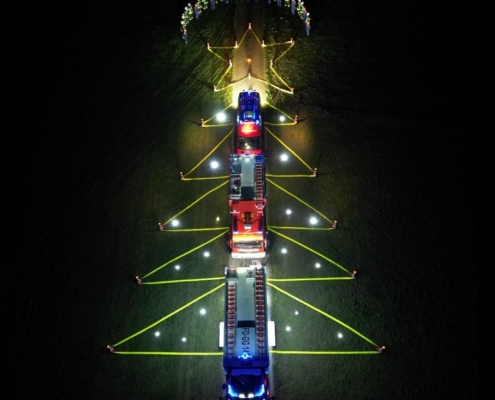 Banner_Baum_ Weihnachten