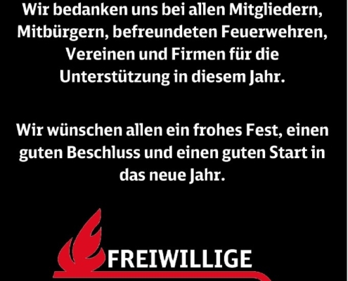 Banner_FFW_Dank_Weihnachten